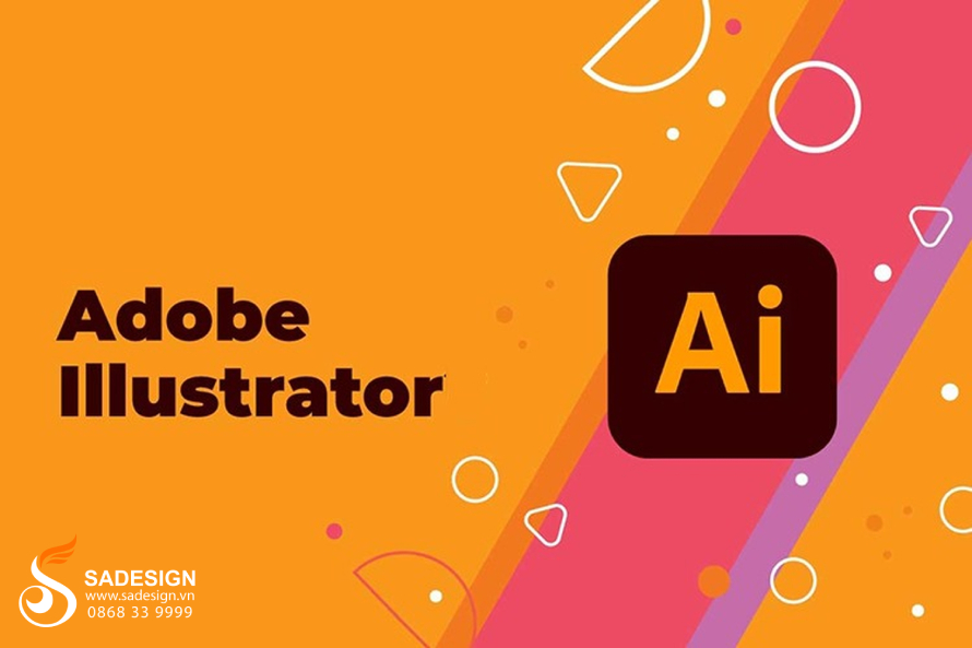 Adobe Illustrator