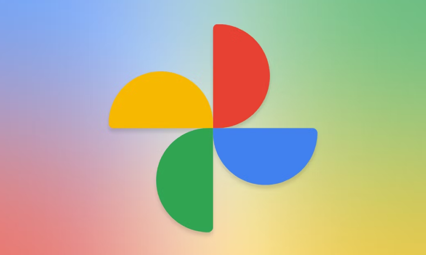 Cách Cài Google Photos cho máy tính chi tiết