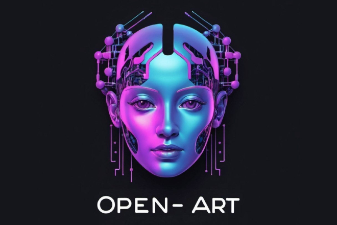 Nâng cấp OpenArt AI