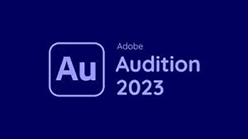 Hướng Dẫn Download và Cài Đặt Adobe Audition CC 2021