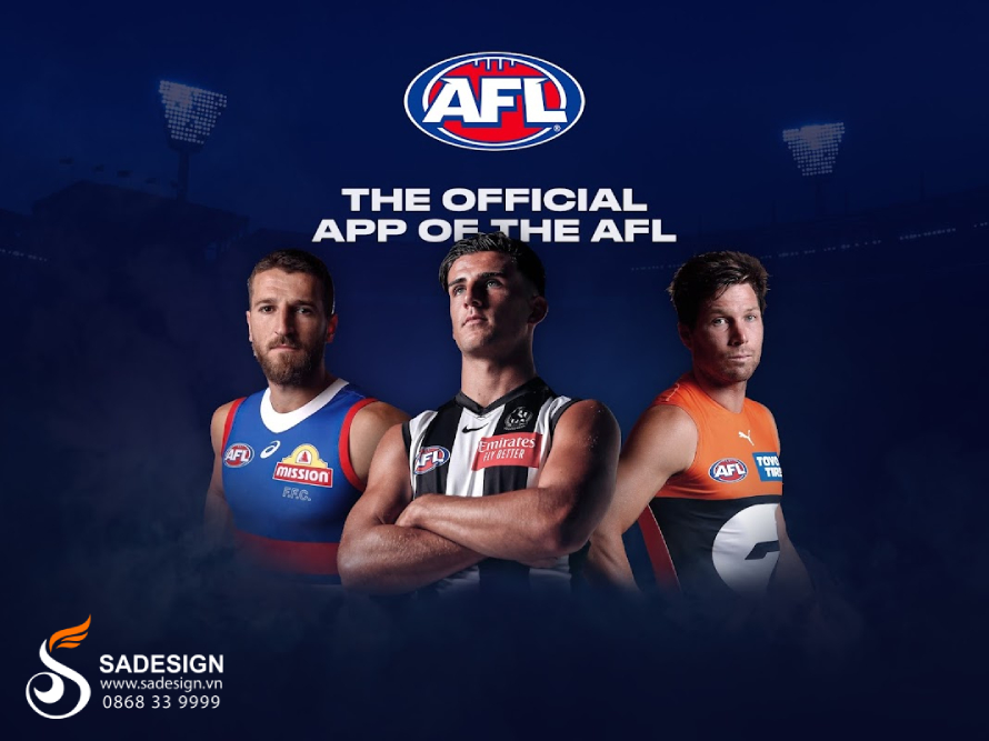 AFL