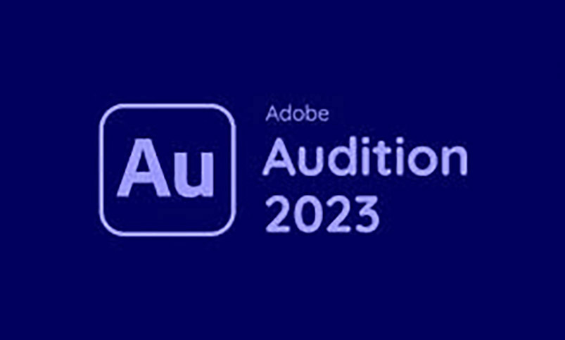 Hướng Dẫn Download và Cài Đặt Adobe Audition CC 2023