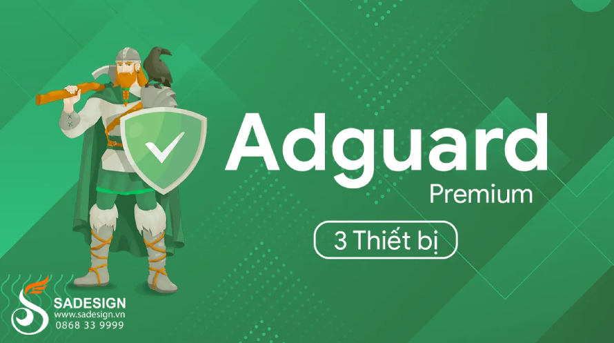 Adguard