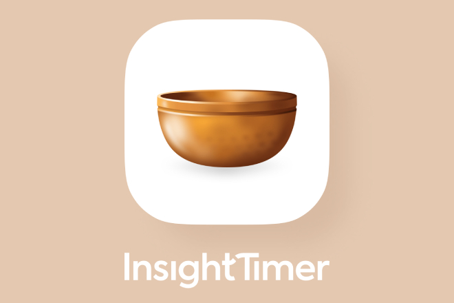 Tài khoản Insight Timer MemberPlus