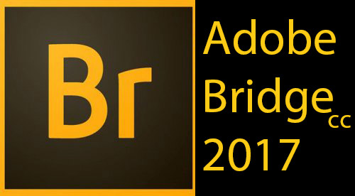 Hướng Dẫn Download và Cài Đặt Adobe Bridge 2017