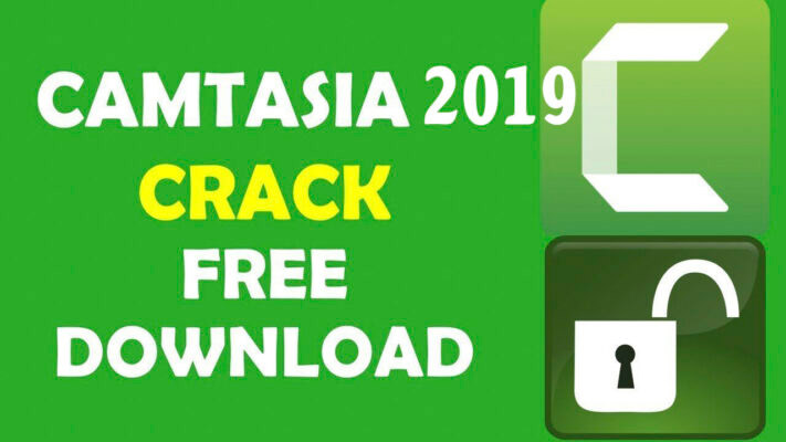 Hướng Dẫn Download và Cài Đặt Camtasia Studio 2019 Full Crack