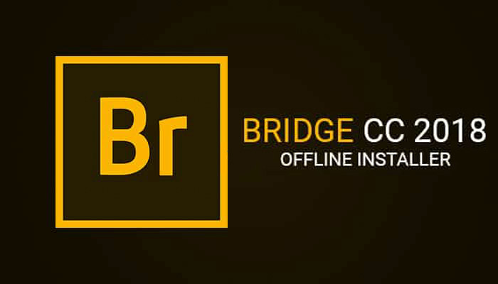 Hướng Dẫn Download và Cài Đặt Adobe Bridge 2018