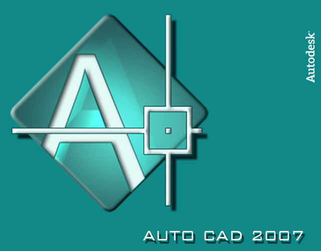 Hướng Dẫn Download và Cài Đặt Autocad 2007 Full Crack