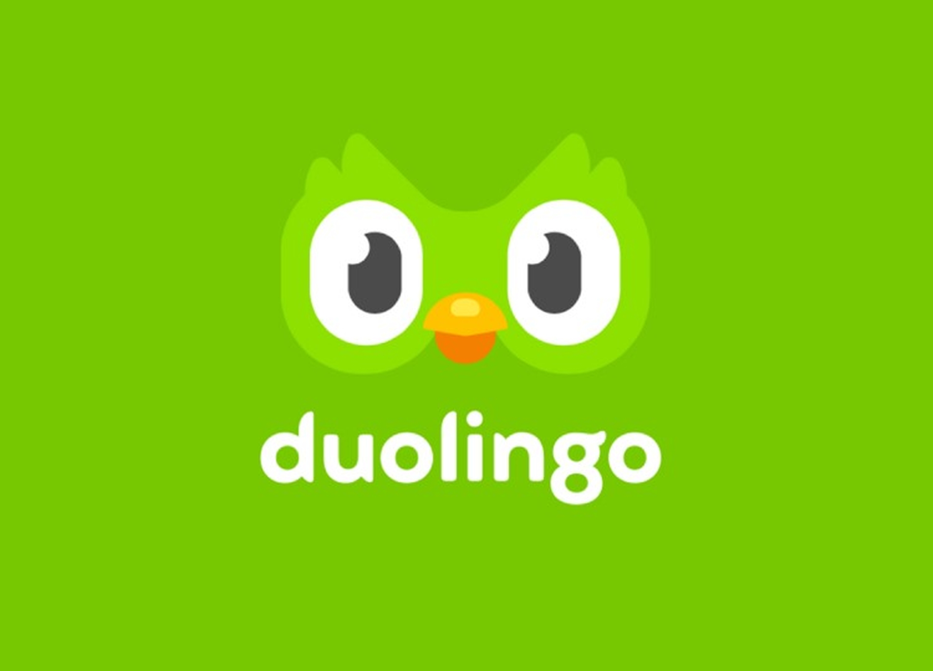 Nâng cấp Duolingo Super chính chủ 1 năm