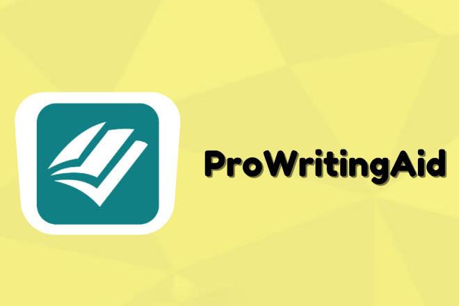 Tài khoản ProWritingAid