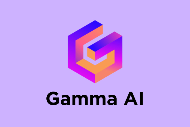 Nâng cấp Gamma AI Plus