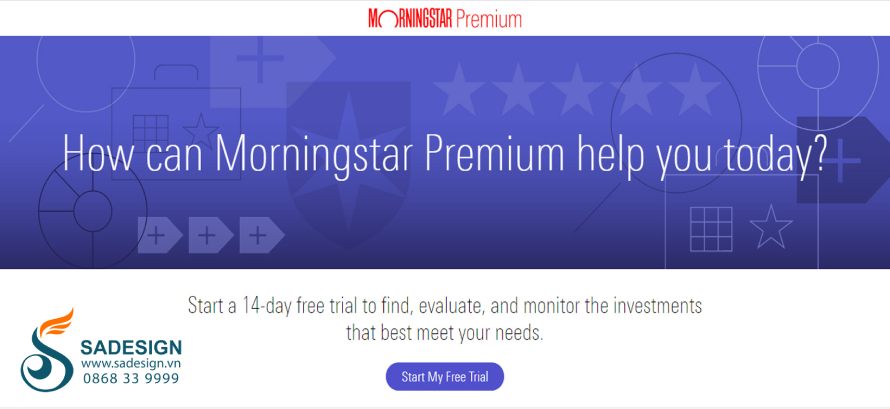 Morningstar