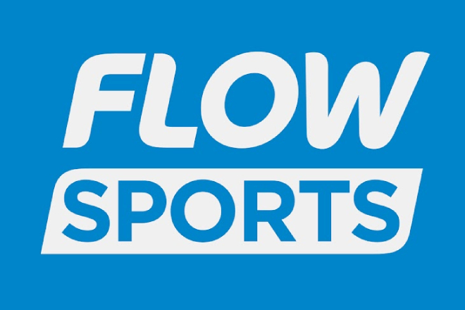 Tài khoản Flowsports