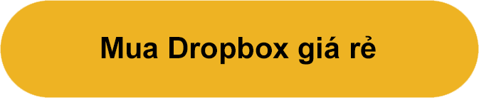 nâng cấp dropbox giá rẻ