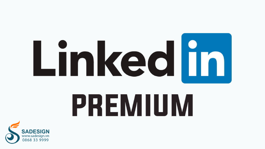 ​LinkedIn