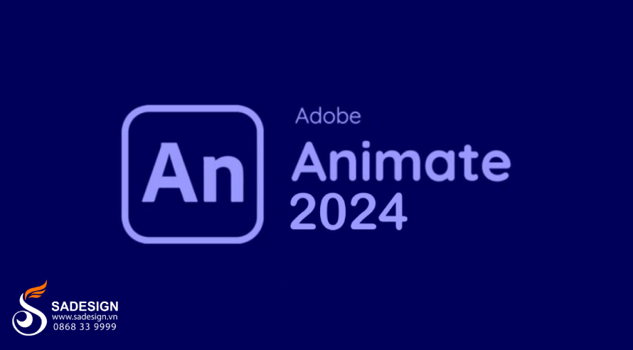 Adobe Animate