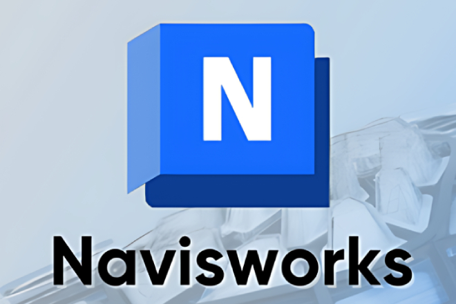 Tài khoản Autodesk Navisworks