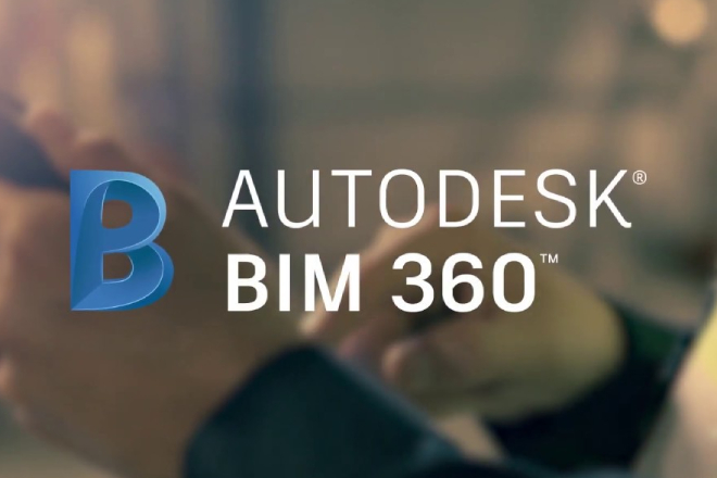 Autodesk BIM 360