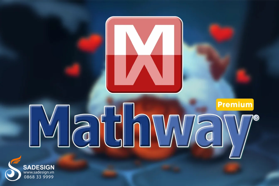 Mathway