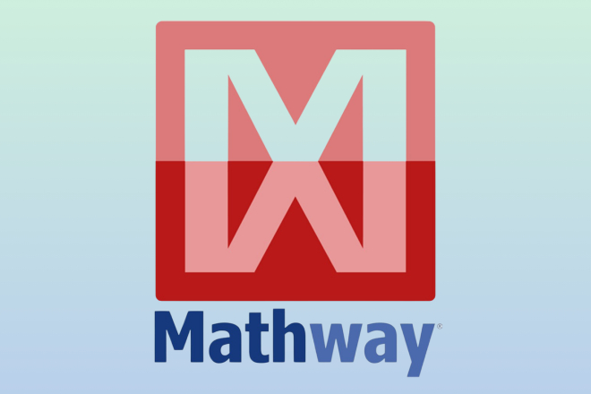 Tài khoản Mathway