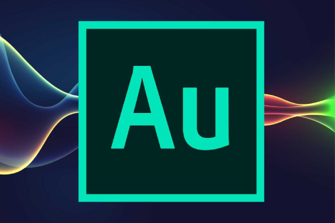 Tài khoản Adobe Audition