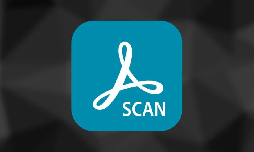 Hướng dẫn tải, cài đặt và Scan tài liệu bằng Adobe Scan