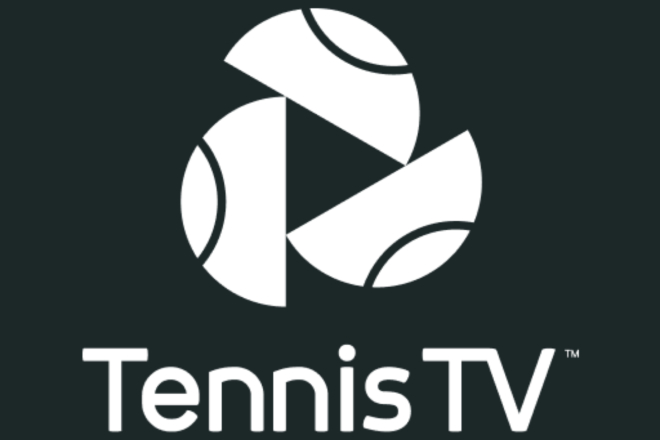 Tài khoản Tennis TV