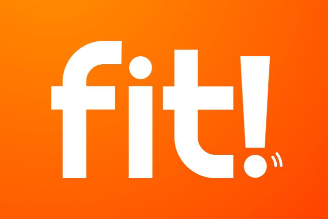 Tài khoản Fit! (JoinFitApp) All Access