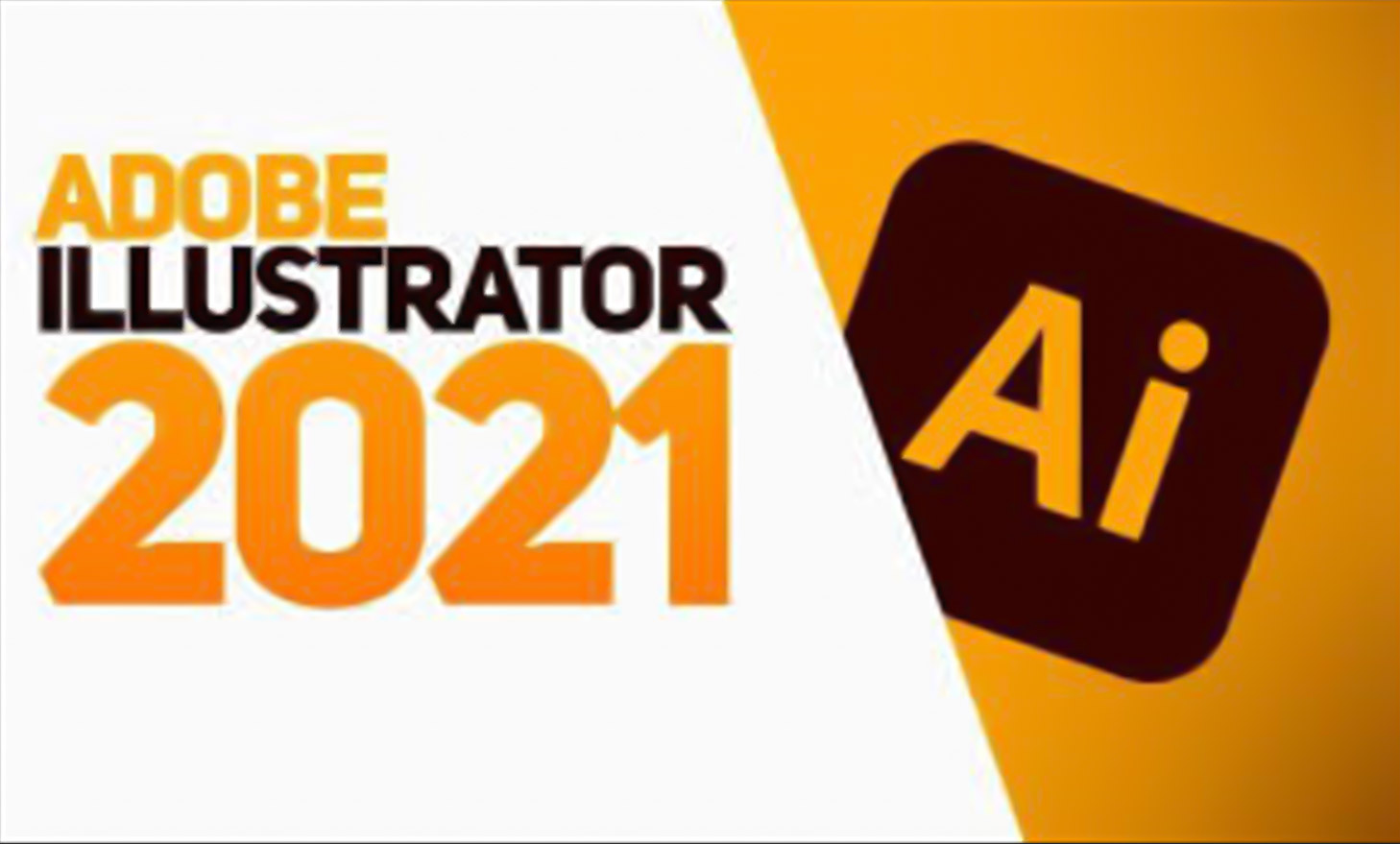 Hướng Dẫn Download Và Cài Đặt Adobe Illustrator cc 2021 Full Crack