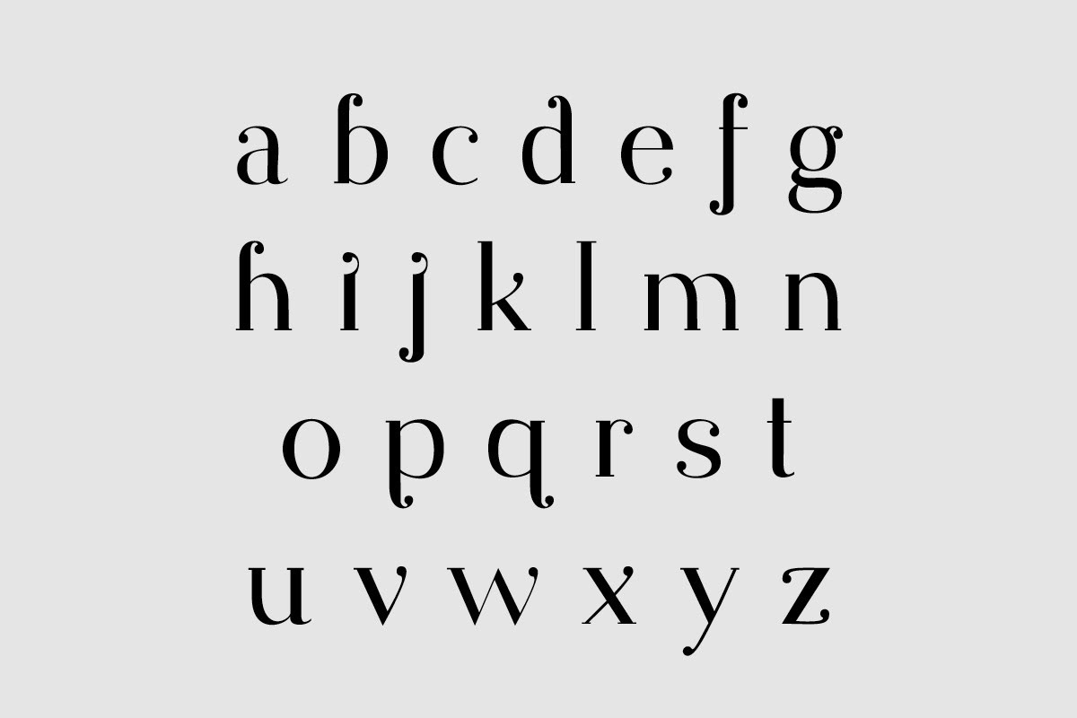Download Font Chữ Minna Drop Miễn Phí Cho