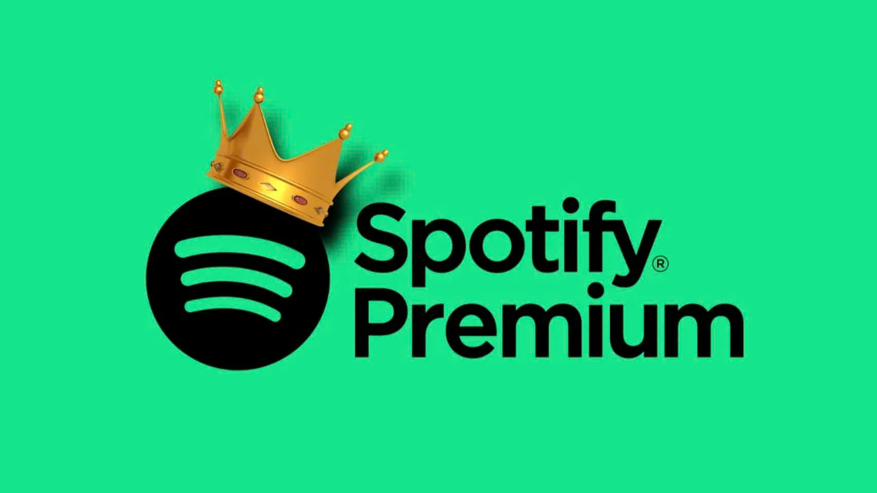 Có Nên Nâng Cấp Spotify Premium không ?