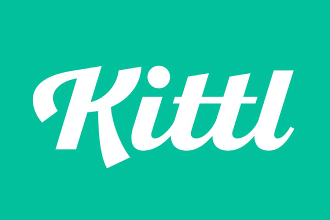 ​Kittl