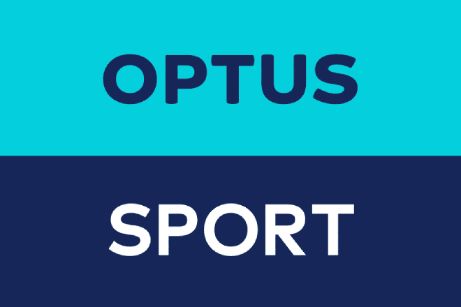 Tài khoản OpTus Sports