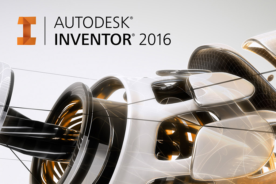 Hướng Dẫn Download và Cài Đặt Autodesk Inventor 2016 Full Crack