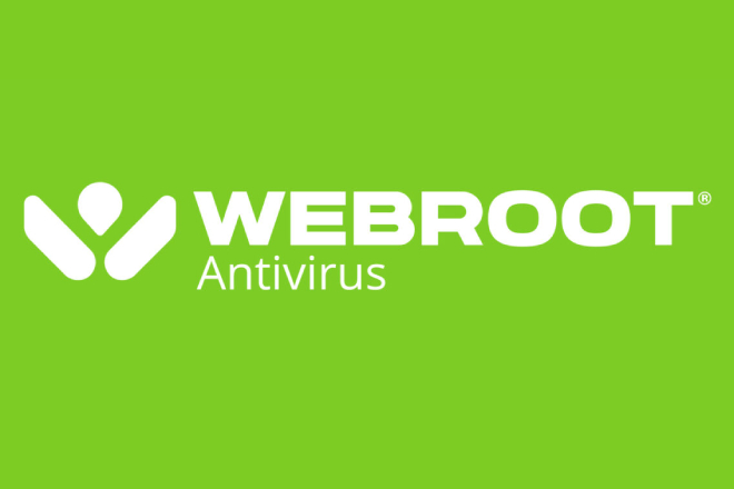 Key Webroot SecureAnywhere AntiVirus