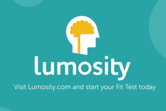 Tài khoản Lumosity Premium