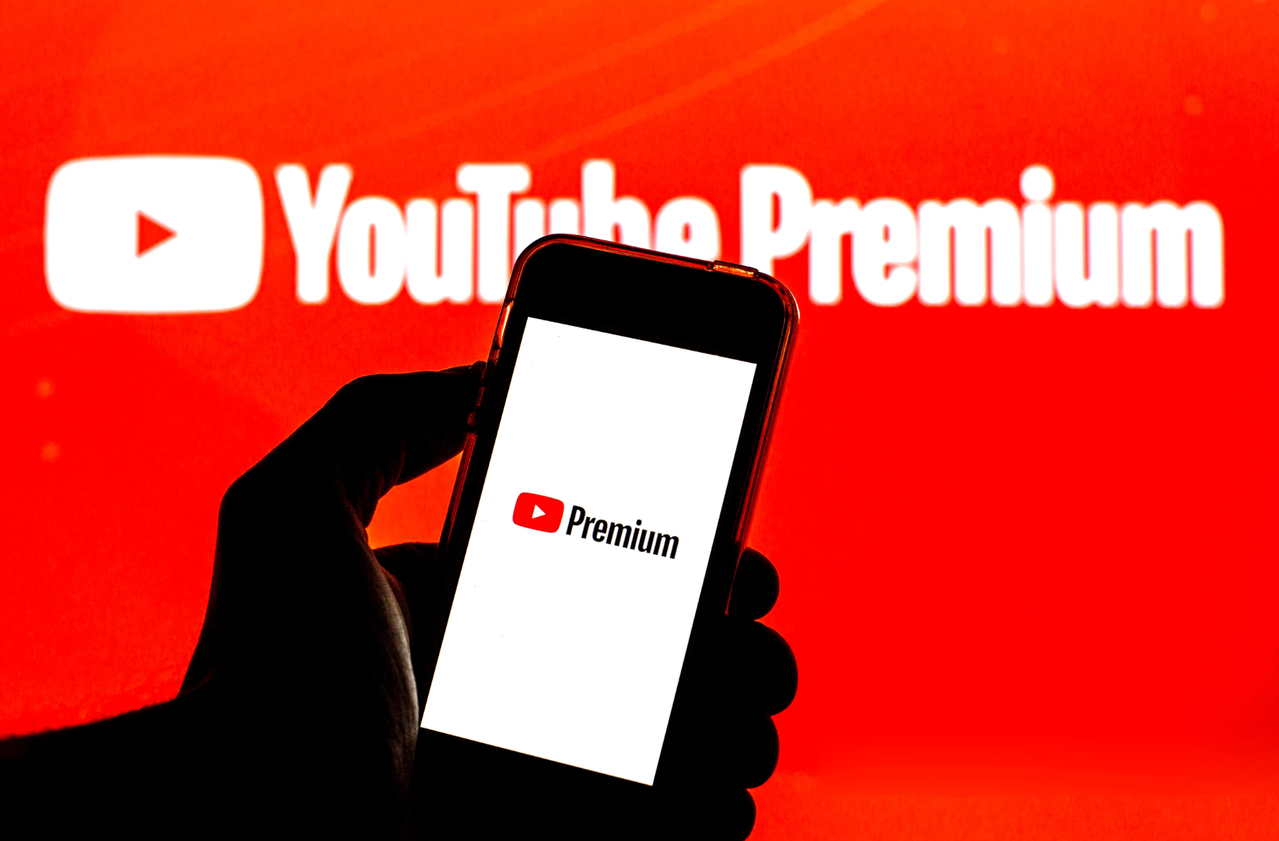 Tận Dụng Hết Các Tính Năng của YouTube Premium - Hướng Dẫn Mẹo và Thủ Thuật