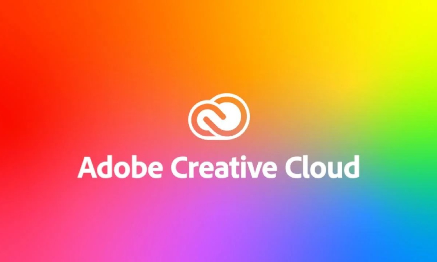 Tổng hợp các lỗi cài đặt Adobe Creative Cloud và Cách khắc phục