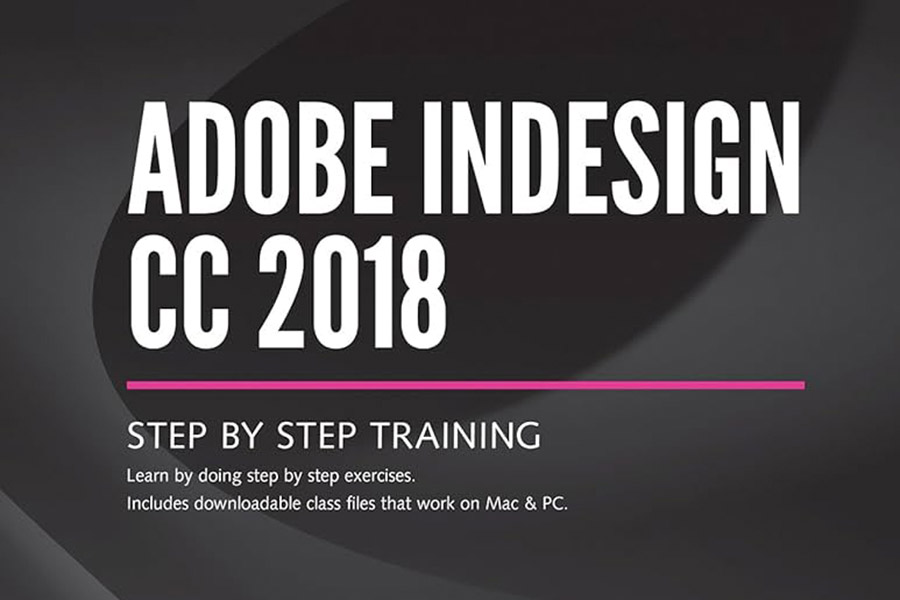 Hướng Dẫn Download và Cài Đặt InDesign CC 2018 Full Crack Miễn Phí