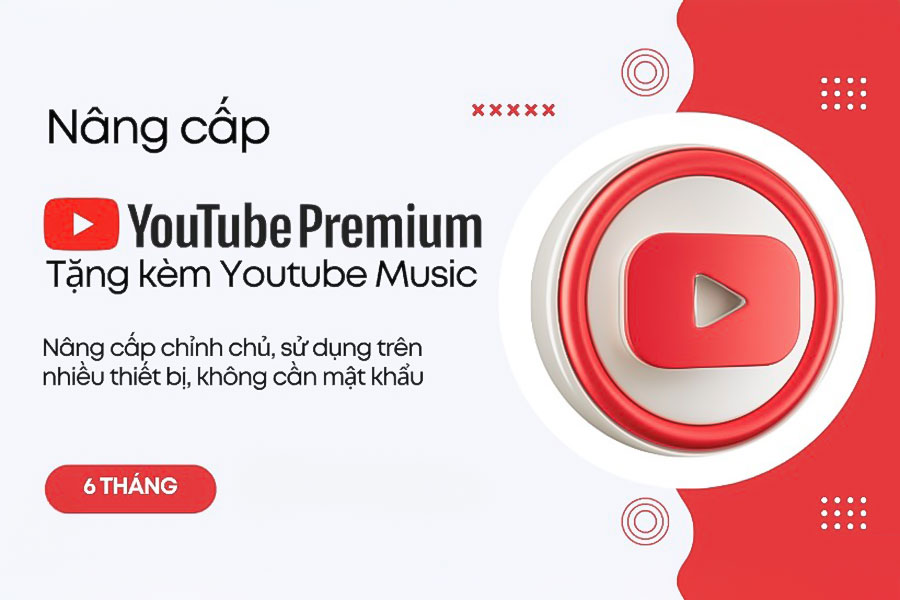 Giá YouTube Premium: Phân Tích Chi Tiết và Cách Để Tiết Kiệm Chi Phí