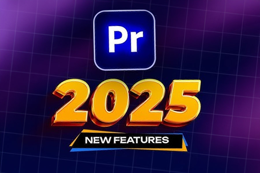 Hướng dẫn download và cài đặt Adobe Premiere Pro CC 2025 full crack