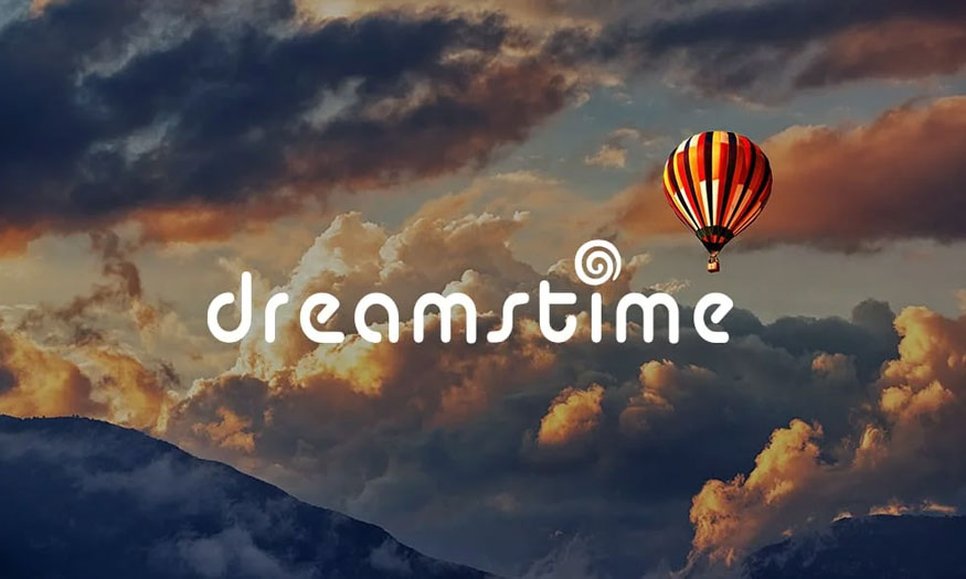 Dreamstime