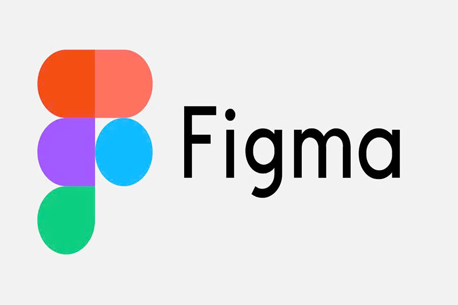 Tài khoản Figma Pro