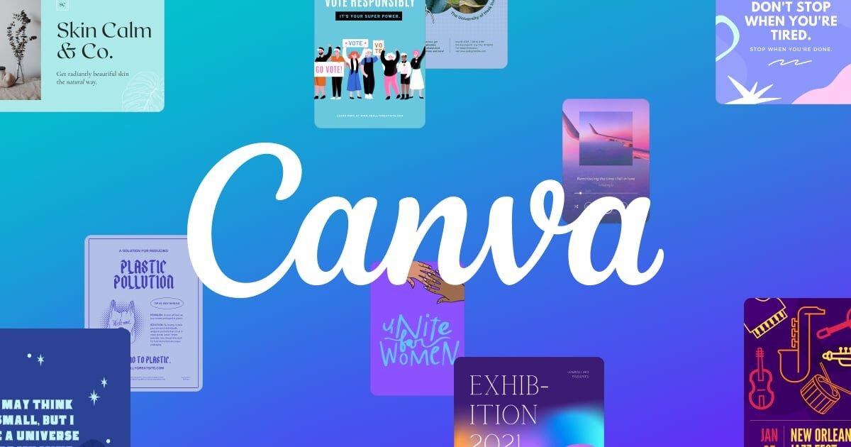 Canva Pro là gì? Những tính năng nổi bật của Canva Pro