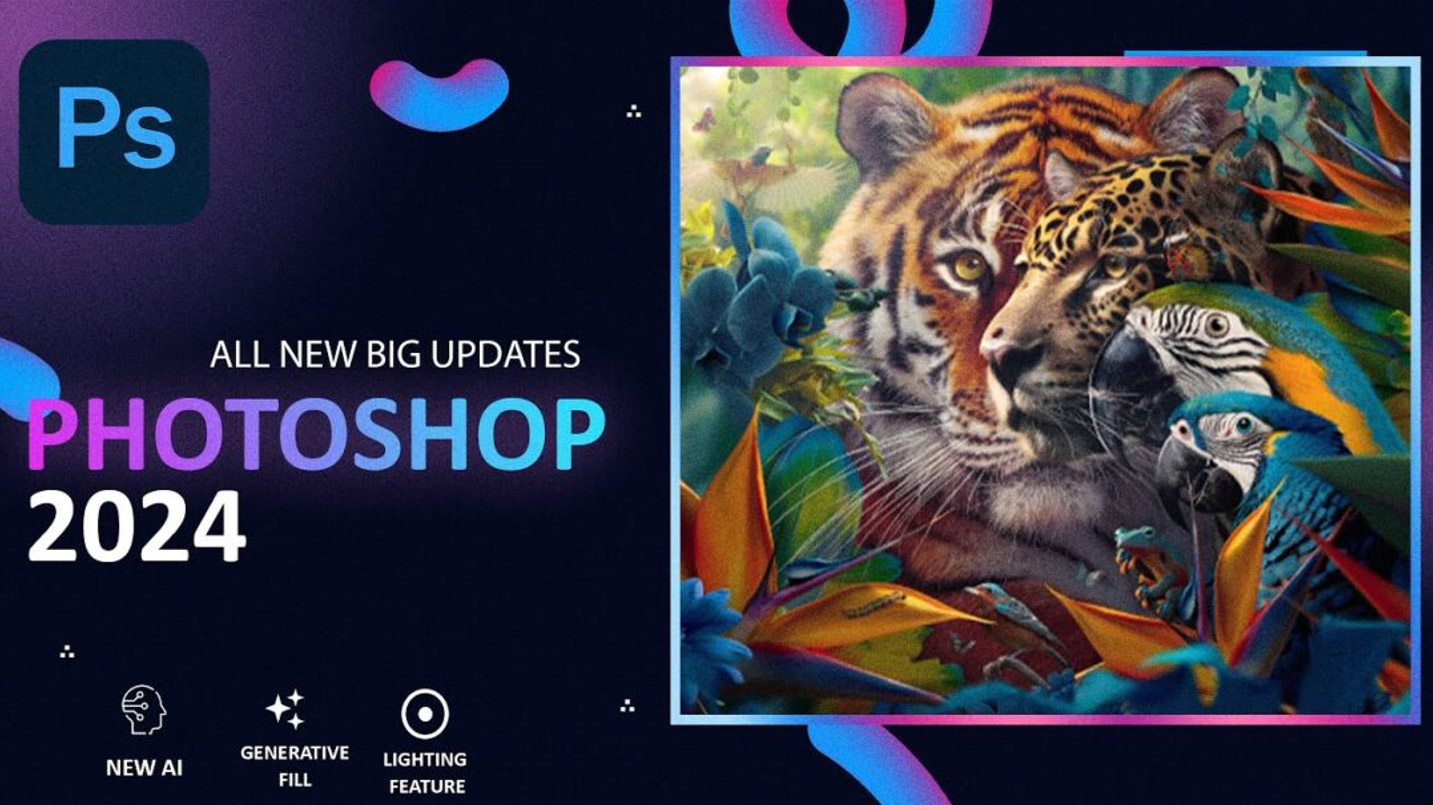 photoshop 24.2 download