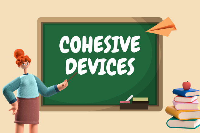 Nâng cấp tài khoản Cohesive