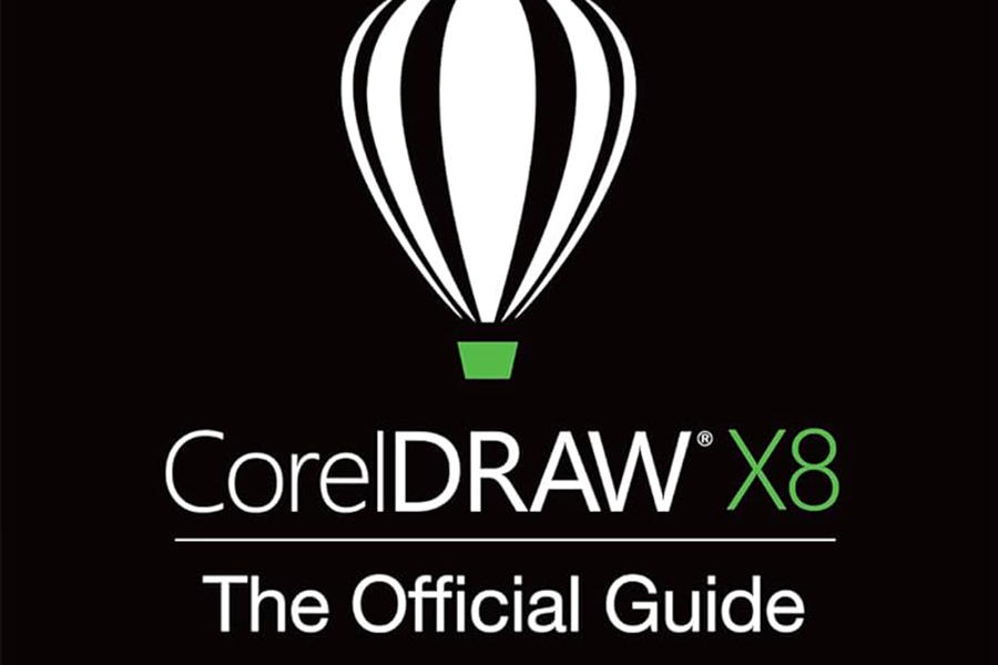 Hướng Dẫn Download và Cài Đặt Corel Draw X8