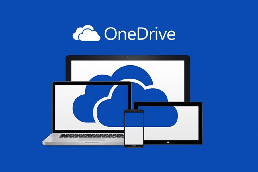 Nâng cấp OneDrive giá rẻ có an toàn không? Mua ở đâu để đảm bảo chính hãng?