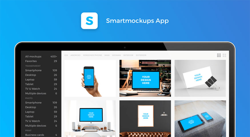 Smartmockups