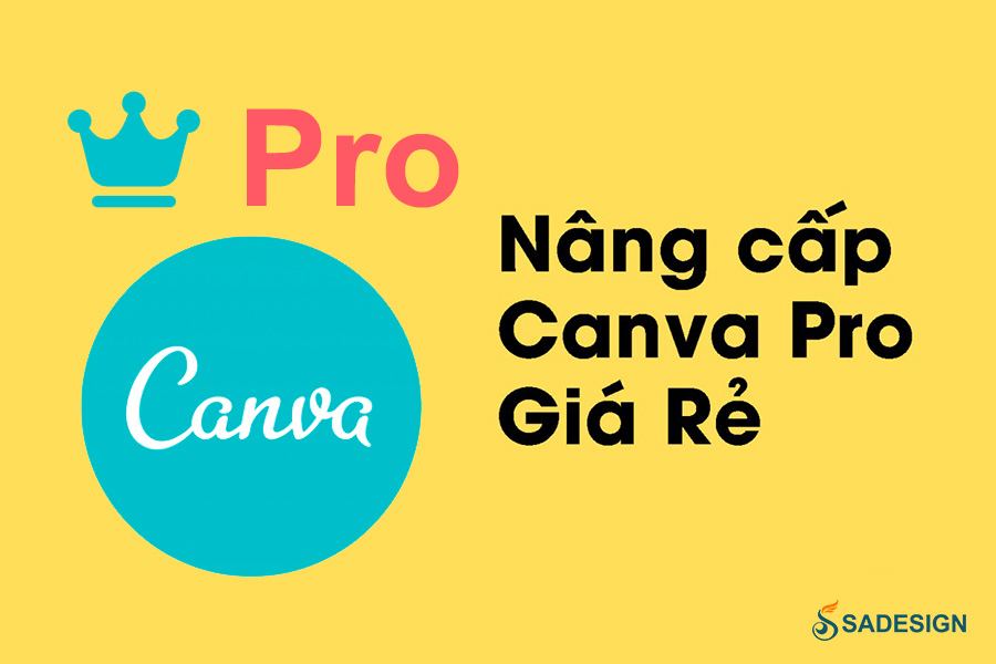 Canva là gì ? Tầm quan trọng của Canva trong việc dạy học hiện đại